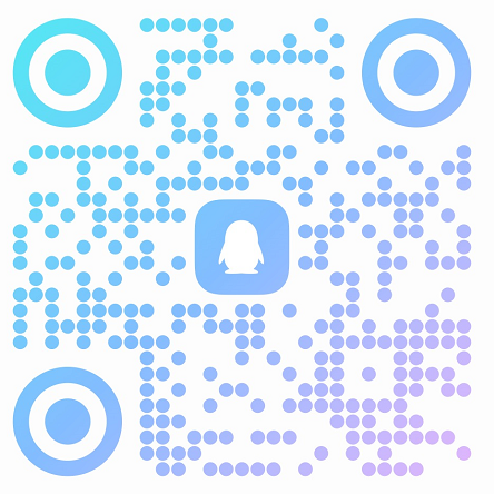 contact-img