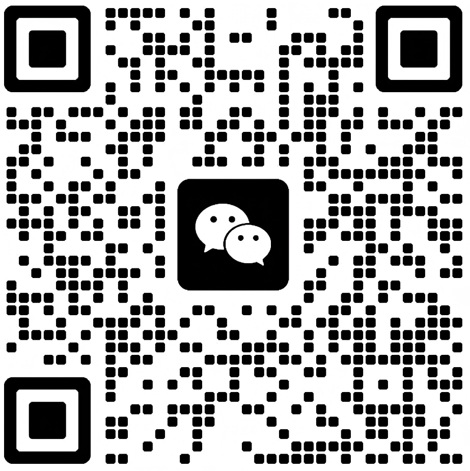 contact-img
